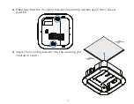 Preview for 4 page of Pakedge WA-4200-C Quick Start Manual