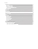 Preview for 2 page of Pakedge WA-4200 User Manual