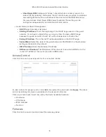 Preview for 14 page of Pakedge WA-4200 User Manual