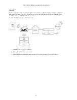 Preview for 16 page of Pakedge WA-4200 User Manual