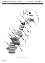 Preview for 8 page of Pakole GTV-107A Instructions For Installation And Servicing