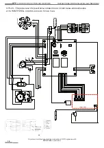 Preview for 18 page of Pakole GTV-107A Instructions For Installation And Servicing