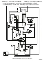 Preview for 19 page of Pakole GTV-107A Instructions For Installation And Servicing