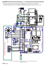 Preview for 20 page of Pakole GTV-107A Instructions For Installation And Servicing