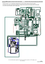 Preview for 23 page of Pakole GTV-107A Instructions For Installation And Servicing