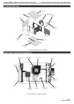 Preview for 9 page of Pakole GTV-20A Instructions For Installation And Servicing