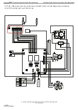 Preview for 14 page of Pakole GTV-20A Instructions For Installation And Servicing