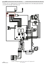 Preview for 16 page of Pakole GTV-20A Instructions For Installation And Servicing