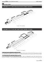 Preview for 7 page of Pakole ZENIT Series User Manual