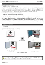 Preview for 10 page of Pakole ZENIT Series User Manual