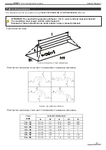 Preview for 11 page of Pakole ZENIT Series User Manual