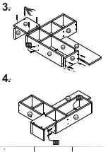 Preview for 8 page of pakoworld GAME 119-000905 Manual