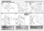 Preview for 2 page of pakoworld OLYMPUS 123-000046 Manual