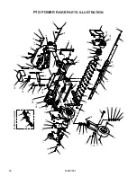 Preview for 27 page of paladin FFC  LAF5689 Operator And Parts Manual