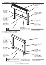 Preview for 15 page of PALAGINA K.ZIP Use And Maintenance