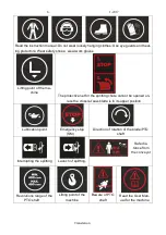 Preview for 8 page of Palax C900 Instruction Manual