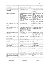 Preview for 41 page of Palax KS 50s Operating Instructions Manual