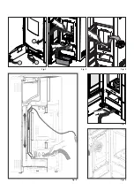 Preview for 7 page of Palazzetti 805804380-892008101 Description / Cleaning / Technical Data