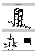 Preview for 3 page of Palazzetti APS2 Manual