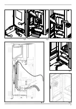 Preview for 7 page of Palazzetti APS2 Manual