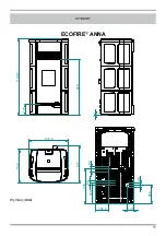 Preview for 11 page of Palazzetti APS2 Manual