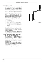 Preview for 56 page of Palazzetti CT PRO 24T Installation, User And Maintenance Manual