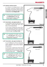 Preview for 51 page of Palazzetti ECOFIRE JACKIE IDRO N Installation And Maintenance Manual