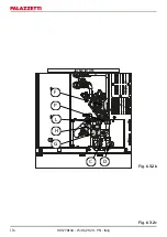 Preview for 116 page of Palazzetti ECOFIRE JACKIE IDRO N Installation And Maintenance Manual