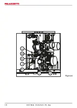 Preview for 118 page of Palazzetti ECOFIRE JACKIE IDRO N Installation And Maintenance Manual