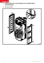 Preview for 42 page of Palazzetti ECOFIRE NADINE Manual