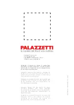 Preview for 76 page of Palazzetti ECOFIRE NADINE Manual