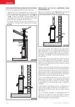 Preview for 102 page of Palazzetti ECOFIRE TWIGGY Installation And Maintenance Manual