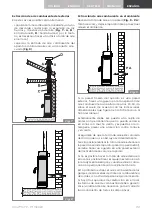 Preview for 131 page of Palazzetti ECOFIRE TWIGGY Installation And Maintenance Manual