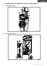 Preview for 11 page of Palazzetti ECOFIRE VIVIENNE US Product Technical Details