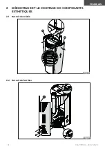 Preview for 31 page of Palazzetti ECOFIRE VIVIENNE US Product Technical Details