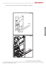 Preview for 75 page of Palazzetti ECOMONOBLOCCO WT F Series Installation Manual