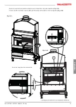 Preview for 97 page of Palazzetti ECOMONOBLOCCO WT F Series Installation Manual