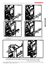 Preview for 47 page of Palazzetti ECONOMONOBLOCCO WT F Series User And Maintenance Manual