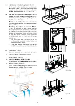 Preview for 53 page of Palazzetti ECOPALEK STAR Installation, User And Maintenance Manual