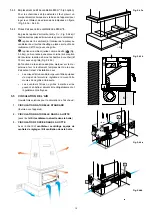 Preview for 74 page of Palazzetti ECOPALEK STAR Installation, User And Maintenance Manual