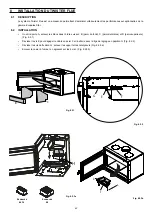 Preview for 82 page of Palazzetti ECOPALEK STAR Installation, User And Maintenance Manual