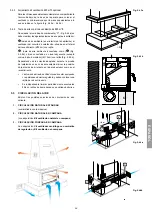 Preview for 95 page of Palazzetti ECOPALEK STAR Installation, User And Maintenance Manual