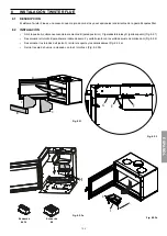 Preview for 103 page of Palazzetti ECOPALEK STAR Installation, User And Maintenance Manual