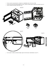 Preview for 105 page of Palazzetti ECOPALEK STAR Installation, User And Maintenance Manual