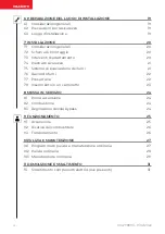 Preview for 4 page of Palazzetti ECOPALEX GTM70 Installation And Maintenance Manual