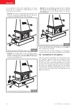 Preview for 52 page of Palazzetti ECOPALEX GTM70 Installation And Maintenance Manual