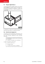 Preview for 94 page of Palazzetti ECOPALEX GTM70 Installation And Maintenance Manual