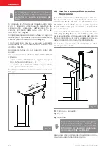 Preview for 20 page of Palazzetti ELSA NEW Installation And Maintenance Manual