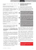 Preview for 61 page of Palazzetti ELSA NEW Installation And Maintenance Manual