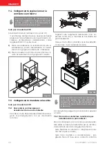 Preview for 30 page of Palazzetti INSERT A78 Instruction Manual